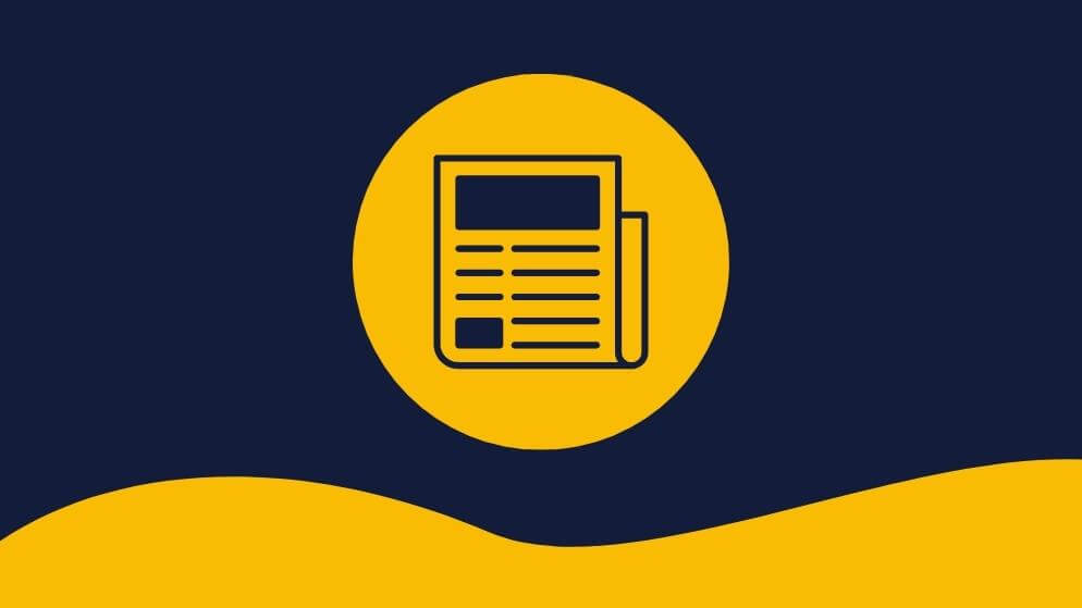 Los mejores casinos online en El Salvador