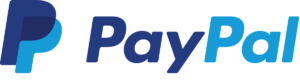 Apuesta con paypal