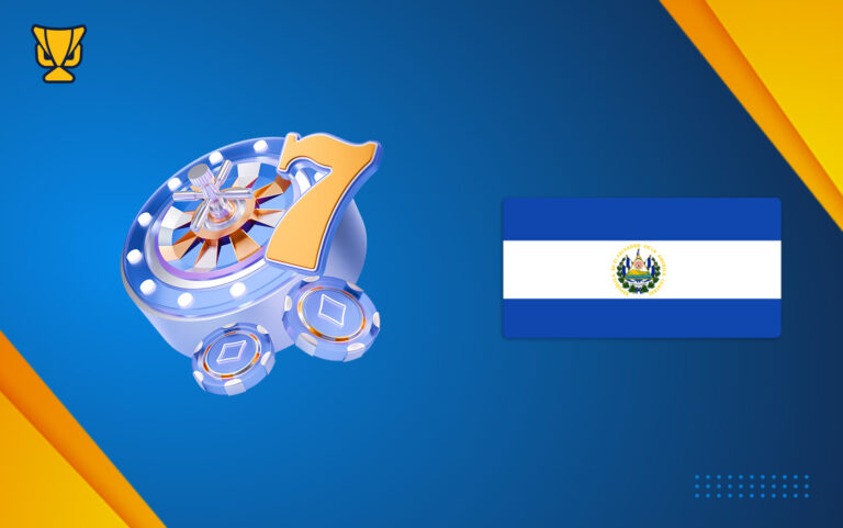Bonos de giros gratis casinos online en El Salvador